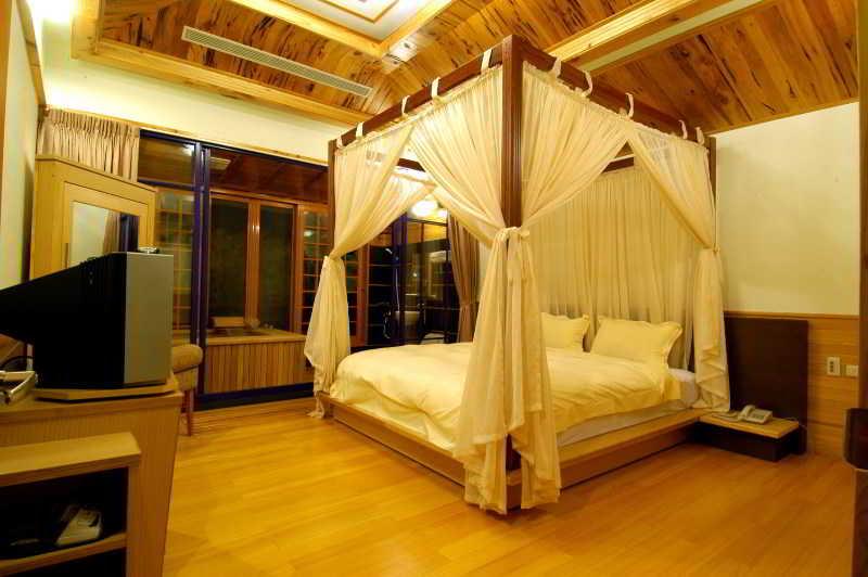 Full Moon Spa Улай Екстер'єр фото